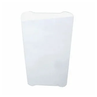 TC53/TC58 SCREEN PROTECTOR 3-PACK