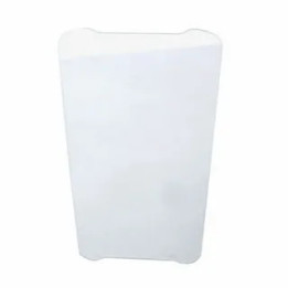 TC53/TC58 SCREEN PROTECTOR 3-PACK