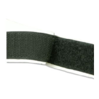 ATop Velcro