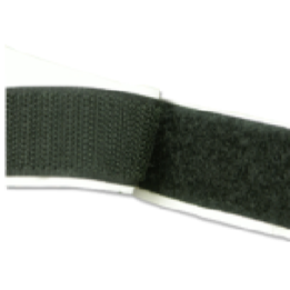 ATop Velcro