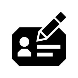 Tarjeta de licencia Zebra CardStudio 2.0 Upgrade