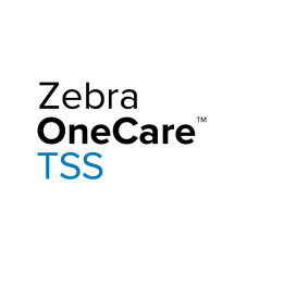 Contrato de soporte y software Zebra para impresora de sobremesa