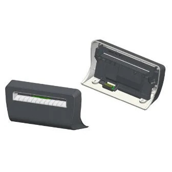Kit de corte Zebra para ZD621t