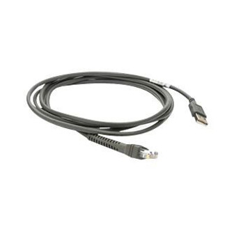 CBA-U01-S07ZAR, USB
