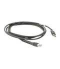 Cable Conector USB a Serie A