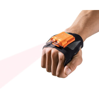 ProGlove MARK 2, BT, 2D, MR, BT (BLE, 5.1)
