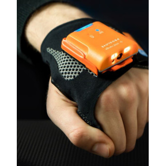 ProGlove MARK 2, BT, 2D, MR, BT (BLE, 5.1)