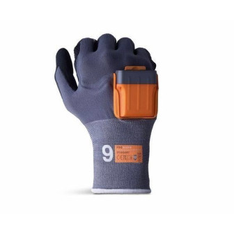 ProGlove MARK 2, BT, 2D, MR, BT (BLE, 5.1)
