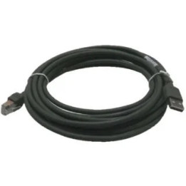 Cable de conexión USB-A Zebra de 5 m