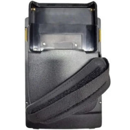 Zebra PD20 Expansion Back con correa para ET4X 8