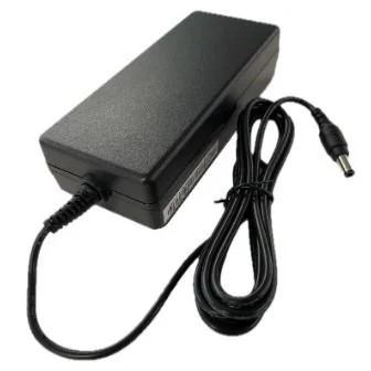 Fuente de alimentación AC/DC Zebra 24 V 3,25 A