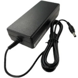 Fuente de alimentación AC/DC Zebra 24 V