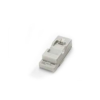 21-32665-46R Adaptador de batería