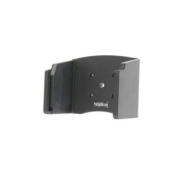 Soporte fijo sin alimentación Zebra para RFD40
