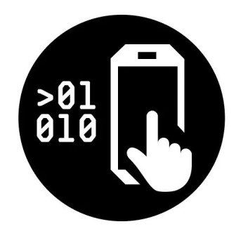 Zebra All-Touch Terminal Emulation Lite para MC22 y MC27
