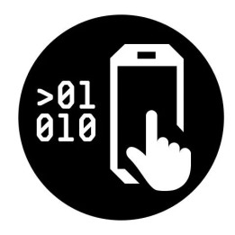 Zebra All-Touch Terminal Emulation Lite para Android