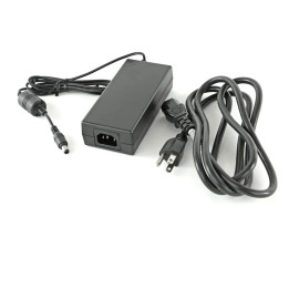 Zebra power supply