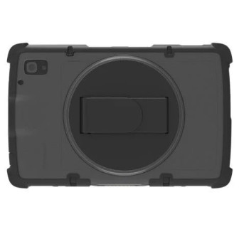 Funda Zebra Gamber-Johnson Case 8" Rotahands