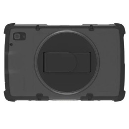 Funda Zebra Gamber-Johnson Case 8 Rotahands