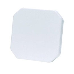 AN720 ANTENNA RFID RUGGED