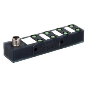 GPIO NPN BREAKOUT BLOCK WITH FXR90.