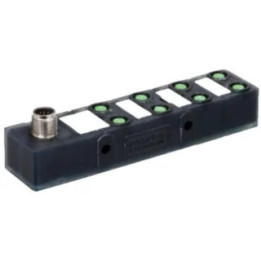 GPIO NPN BREAKOUT BLOCK WITH FXR90.