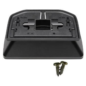SP720X RISER MOUNT FOR SP72-V