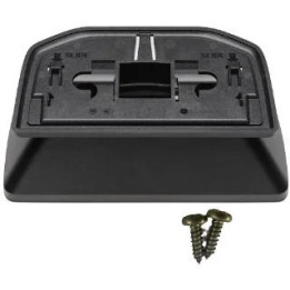 SP720X RISER MOUNT FOR SP72-V