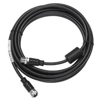 M12 TO M12 A-CODED MALE GPIO ACCESS