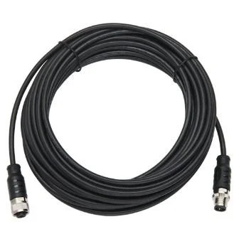 M12 TO M12 LINE CORD DC OUTPUT/10M