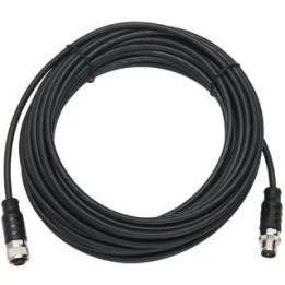 M12 TO M12 LINE CORD DC OUTPUT/10M