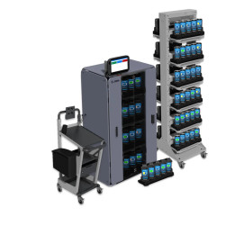 ACCESS MANAGEMENT SYSTEM INCL 3Y