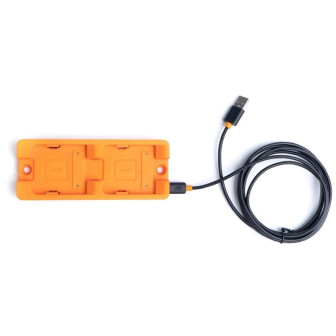 Charging station ProGlove Mark
