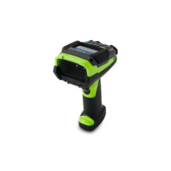 DS3678-HP RUGGED FIPS VIBRATION KE