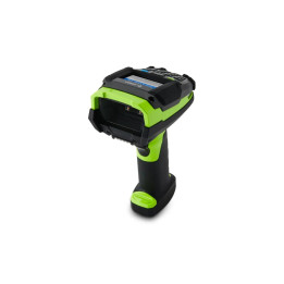 DS3678-HP RUGGED FIPS VIBRATION KE