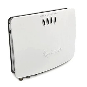 READER FX7500:RFIDREADER 2PORT GEN2