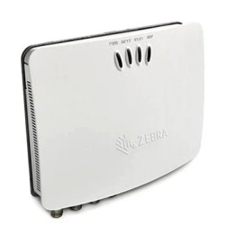 READER FX7500:RFIDREADER 2PORT GEN2