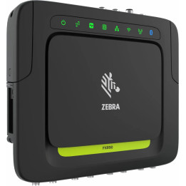 FXR90 RFID/UHF/BT5.3/4EXTANTPORTS