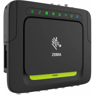 FXR90 RFID/UHF/BT 5.3/WIFI6/8EXTANT