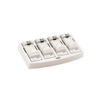 21-32665-46R Adaptador de batería
