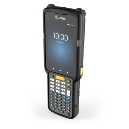 MC3300X/WLANX/BT/SS/2D/38KY/4-32GB