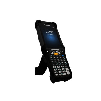 MC WLAN,GUN,PRM,2DER,34KY,4/32GB,GM