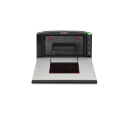 SCNR/MP7201/SINGL SCAL/DLC GLASS/EU