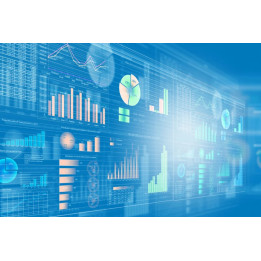 MOTIONWORKS ENTERPRISE BASE SOFTWAR