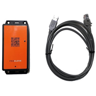 KIT ProGlove Access Point