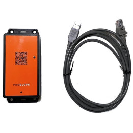 KIT ProGlove Access Point