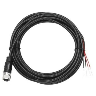 LEVEL VI AC/DC POWER SUPPLY BRICK