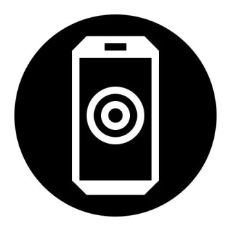 DEVICE LICENSE FOR REGISTRATION