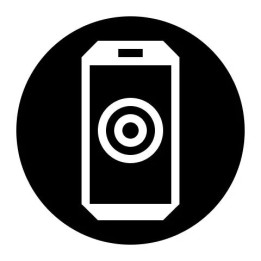 DEVICE LICENSE FOR REGISTRATION