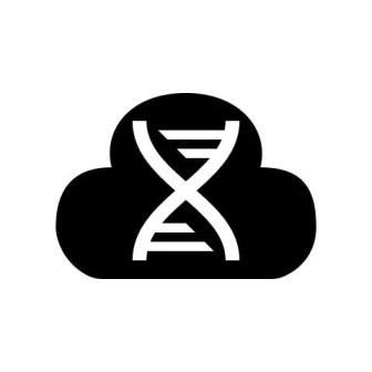 DNA CLOUD 1YR LICENSE  SUPPORT
